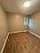 1201 W 110th Unit 1, Chicago, IL 60643
