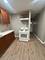 1201 W 110th Unit 1, Chicago, IL 60643