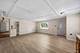 8425 Central, Burbank, IL 60459