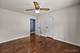 8425 Central, Burbank, IL 60459