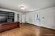 8425 Central, Burbank, IL 60459