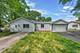 8425 Central, Burbank, IL 60459