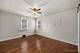 8425 Central, Burbank, IL 60459