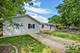 8425 Central, Burbank, IL 60459