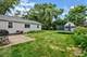 8425 Central, Burbank, IL 60459