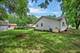 8425 Central, Burbank, IL 60459