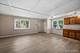 8425 Central, Burbank, IL 60459