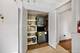 8425 Central, Burbank, IL 60459