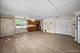 8425 Central, Burbank, IL 60459