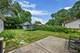8425 Central, Burbank, IL 60459