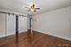 8425 Central, Burbank, IL 60459