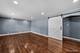 8425 Central, Burbank, IL 60459