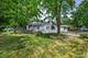 8425 Central, Burbank, IL 60459