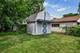 8425 Central, Burbank, IL 60459