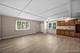 8425 Central, Burbank, IL 60459