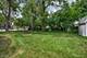 8425 Central, Burbank, IL 60459