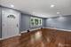 8425 Central, Burbank, IL 60459