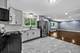8425 Central, Burbank, IL 60459