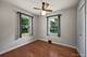 8425 Central, Burbank, IL 60459