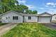 8425 Central, Burbank, IL 60459
