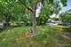 8425 Central, Burbank, IL 60459