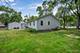 8425 Central, Burbank, IL 60459