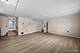 8425 Central, Burbank, IL 60459
