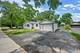 8425 Central, Burbank, IL 60459