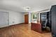 8425 Central, Burbank, IL 60459
