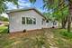 8425 Central, Burbank, IL 60459