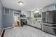 8425 Central, Burbank, IL 60459