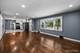 8425 Central, Burbank, IL 60459