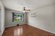 8425 Central, Burbank, IL 60459
