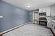 8425 Central, Burbank, IL 60459