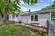 8425 Central, Burbank, IL 60459
