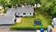 8425 Central, Burbank, IL 60459