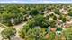 8425 Central, Burbank, IL 60459