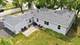 8425 Central, Burbank, IL 60459