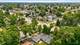 8425 Central, Burbank, IL 60459