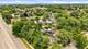 8425 Central, Burbank, IL 60459