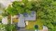 8425 Central, Burbank, IL 60459