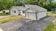 8425 Central, Burbank, IL 60459