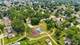 8425 Central, Burbank, IL 60459