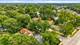 8425 Central, Burbank, IL 60459