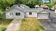 8425 Central, Burbank, IL 60459