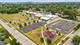 8425 Central, Burbank, IL 60459