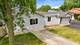 8425 Central, Burbank, IL 60459