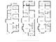 34 N Lockwood, Chicago, IL 60644