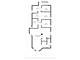 34 N Lockwood, Chicago, IL 60644