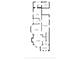 34 N Lockwood, Chicago, IL 60644